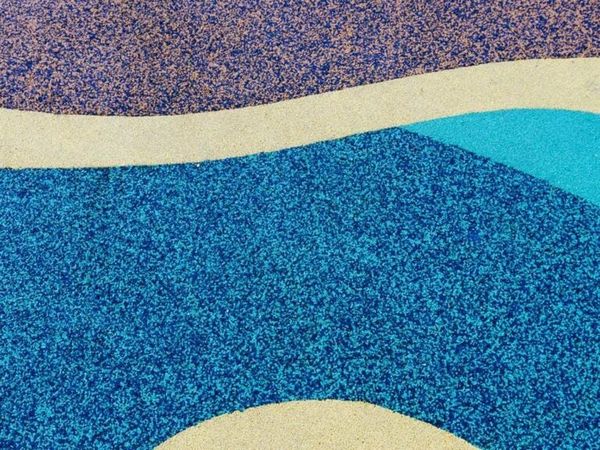 Chicago Rubber Flooring — Rubber Flooring project in Chicago (3)